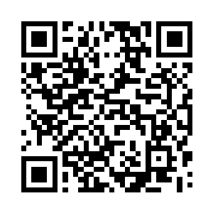 刷刷刷的声音在耳边一阵一阵的飞过二维码生成