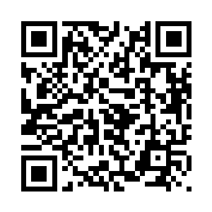 刷刷刷的拍打着庭院里树木的叶子二维码生成