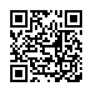 刷刷的抽出了几根捆扎带二维码生成