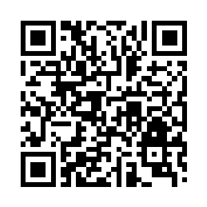 刷刷轮转出八瓣同样却刻录着不同符文的勾刃二维码生成