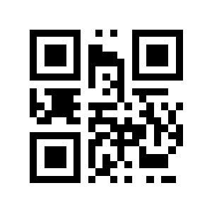 刷卡二维码生成