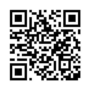 刷在了沙粒凝成的巨盾之上二维码生成