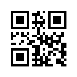 刷子二维码生成