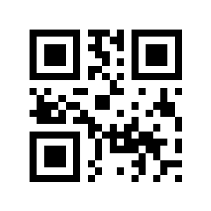 刷字二维码生成