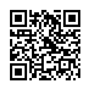 刷屏一般迅速攻占了整个版块二维码生成