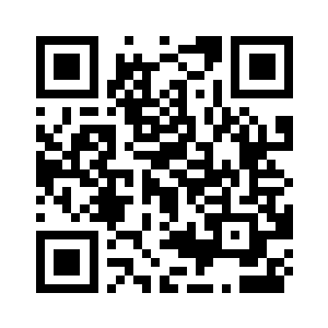 刷新了北美周二票房纪录二维码生成