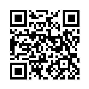 刷新了历届赛美人的记录二维码生成