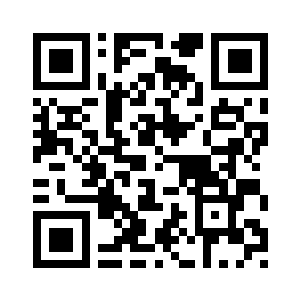 刷新票房数据的历史记录二维码生成