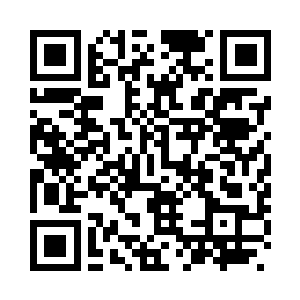 刷新网站电视剧上线首日点播记录二维码生成