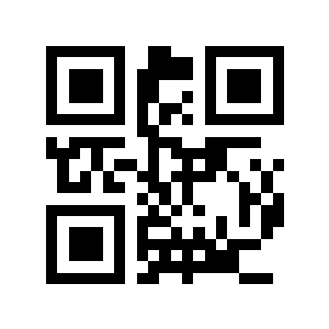 刷新W二维码生成