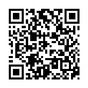 刷爆书评区和网文论坛的战斗是□□迭起二维码生成