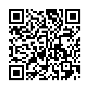 刷牙洗脸完毕后见夏天祁将自己捂在被子里二维码生成