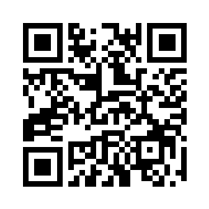刷的一下从大洞中钻了进去二维码生成