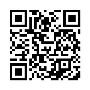 刷的一下打开手里的张画卷二维码生成