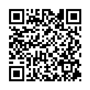 刷的一下集中到了刁世贵和华得官两人脸上二维码生成