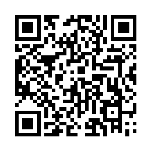 刷的一声回到床边拿着那个木偶再回到房门二维码生成