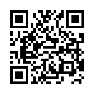 刷的就从蒋万军的头上冒了出来二维码生成