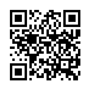 刷的掏出一只小本子伸在面前二维码生成