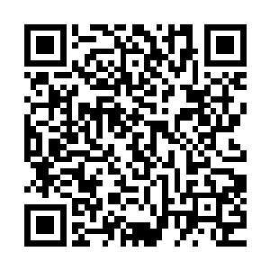 刷票房了――虽然雨果没有这个能力但史蒂文一斯皮尔伯格有二维码生成