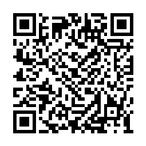 刷票门事实的确认也就伴随着潜规则事件的确认二维码生成