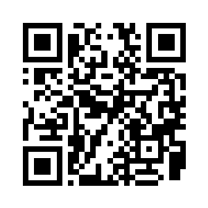 刷经验值就是为了给我投推荐票二维码生成