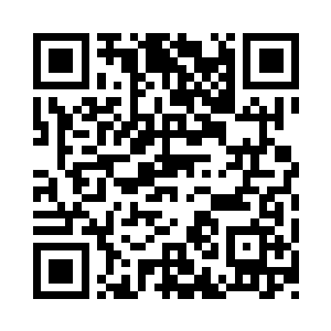 刷起衬衣袖子就准备上楼帮唐翩跹去洗澡二维码生成