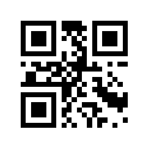 刷boss二维码生成