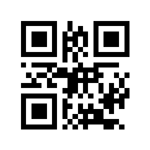 刷~~二维码生成