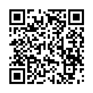 刹地挡在了那些朝着严颜冲杀过来的敌人面前二维码生成