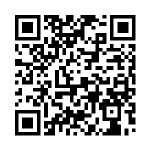 刹时一股恐怖的恶煞气势冲天涌起二维码生成