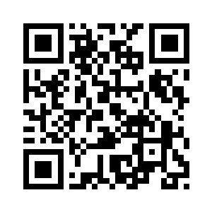 刹时将风暴绞得支离破碎二维码生成