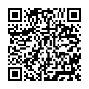 刹时整个人真如成了正挥动着火焰血龙的炼狱鬼神一般二维码生成
