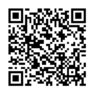 刹时那冲出的曹将如见一面血色鬼神在冲他咆哮二维码生成