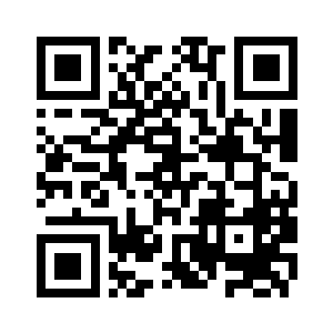 刹是便被张郃这般态度给激怒了二维码生成