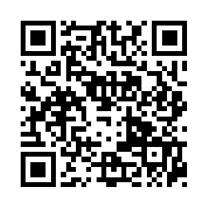 刹是把那下邳将领生生地劈开了两半二维码生成