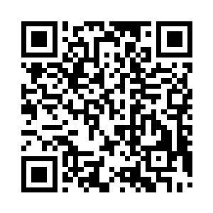 刹那之下便有一道恐怖的裂缝在其中出现二维码生成