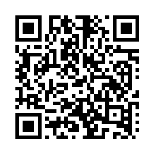 刹那之下暂时稳定了受到重创的身体二维码生成