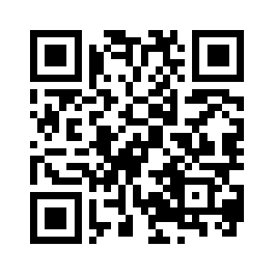 刹那之间就勾动了某死宅的欲念二维码生成