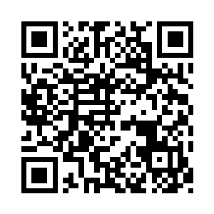 刹那之间滚滚的记忆涌入了我的识海之中二维码生成