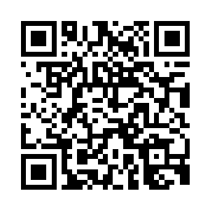 刹那将将那十几名动手的混元境强者笼罩二维码生成