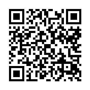 刹那惨白的好似放了干了身体里所有的血一样二维码生成