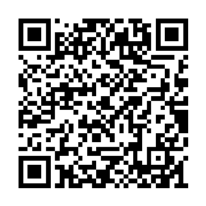 刹那这可以将地神阶段强者轻而易举斩杀的刀风二维码生成