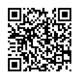 刹那间一股能量就从他的身上爆发开来二维码生成