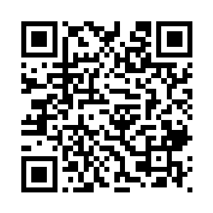 刹那间从深层次的感悟中醒转过来二维码生成