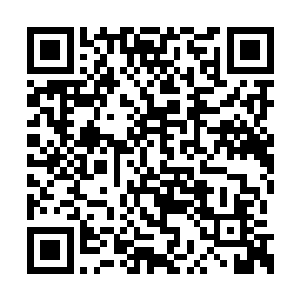 刹那间便从这急促的连响中判断出了攻击的来势二维码生成