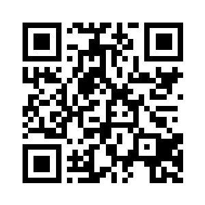 刹那间便变成了一尊万丈巨印二维码生成