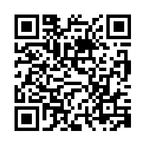 刹那间便将天灵殿殿主给笼罩在里面二维码生成