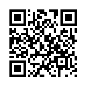 刹那间便形成数道丈许宽的缺口二维码生成