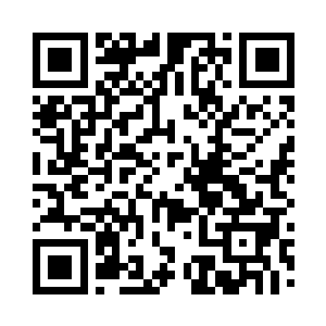 刹那间便来到那名无极境五重天的强者面前二维码生成