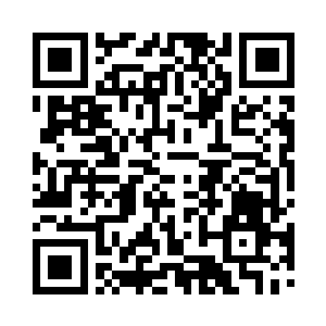 刹那间出现在了倪道明放出的两块神砖上方二维码生成